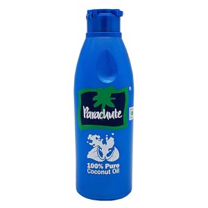 switch vitamin c energy drink 500ml