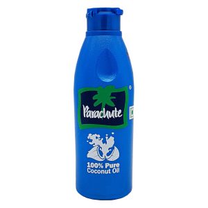Parachute Coconut Oil 100ml