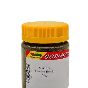 Moringa leaf powder 50g