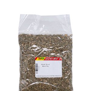 Mix herbs 50g