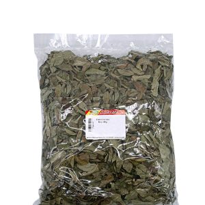 Curry Leaves 100g