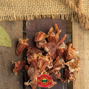 dried figs 500g