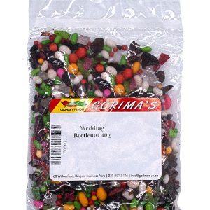 beetlenut wedding 40g
