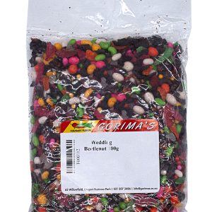beetlenut wedding 100g