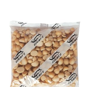 Macadamia 400g