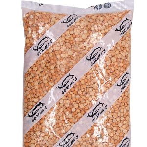 Pea Dhall 1kg