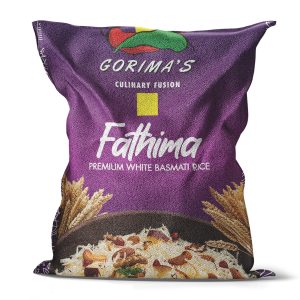 basmati fathima sella 1kg
