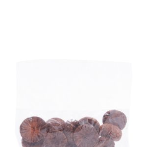 beetlenut black 20g