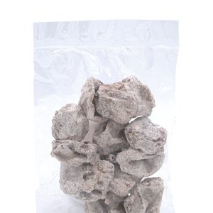 china fruit brown seedless 45g