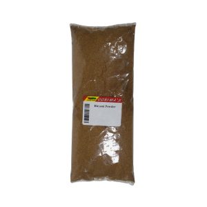biryani powder 200g