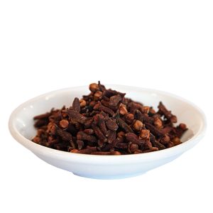 cloves 25g