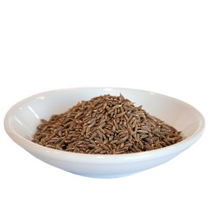 jeera seed 50g