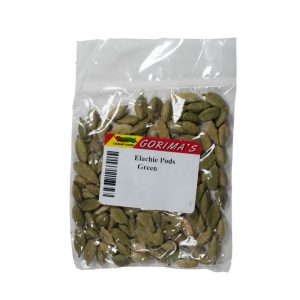 elachie pods green 25g