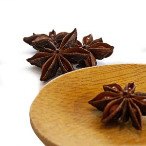 badia-star aniseed 50g
