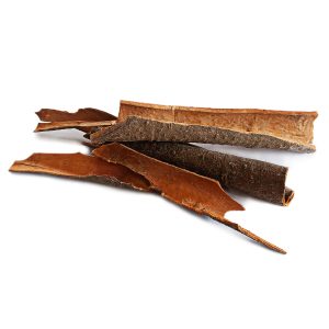 cinnamon sticks 100g
