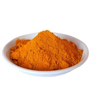 tumeric health curcumin 8% 55g
