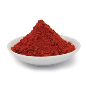 bydagi chilli powder