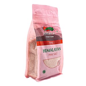 himalaya salt fine 1kg