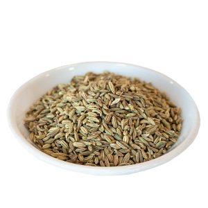 soomph seeds 50g