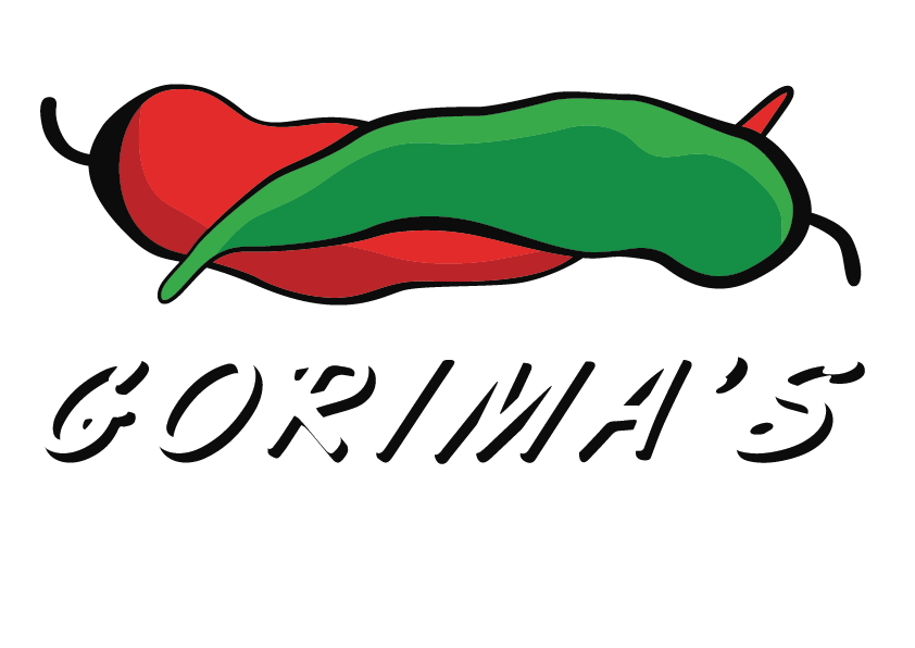 www.gorimas.co.za