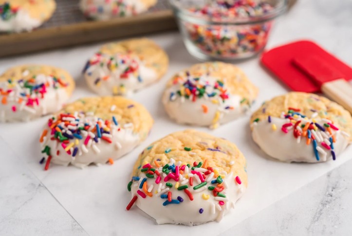 screenshot 2026 04 24 090636