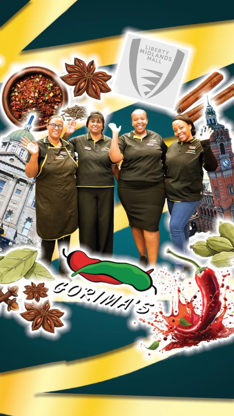 Instagram post from gorimasculinary. This post is in position 1.